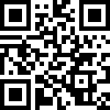 https://qudsonline.ir/xc8B6