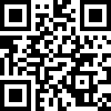 https://qudsonline.ir/x76vf