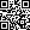 https://qudsonline.ir/x9vS4