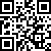 https://qudsonline.ir/xb7Rv