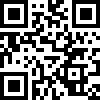 https://qudsonline.ir/x4MNC