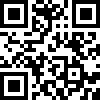 https://qudsonline.ir/x5rSS