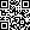 https://qudsonline.ir/x6HDM