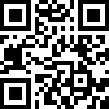 https://qudsonline.ir/xcHCb