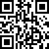 https://qudsonline.ir/x8wnt