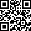 https://qudsonline.ir/x7Rrz