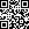 https://qudsonline.ir/x8Py5