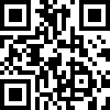 https://qudsonline.ir/x6Mps