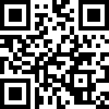 https://qudsonline.ir/xcJwW