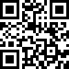 https://qudsonline.ir/xcQLp