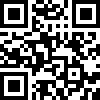 https://qudsonline.ir/x7Nmb