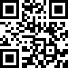 https://qudsonline.ir/xbMnf