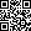 https://qudsonline.ir/x7VsG