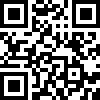 https://qudsonline.ir/xcMrL