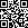 https://qudsonline.ir/x96N6