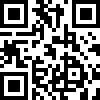 https://qudsonline.ir/x84S2