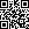 https://qudsonline.ir/xcjjP