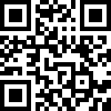 https://qudsonline.ir/x9JjF
