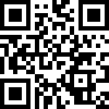 https://qudsonline.ir/x5xfG
