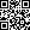 https://qudsonline.ir/xbVY9