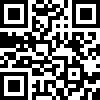 https://qudsonline.ir/x7VKP