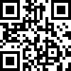 https://qudsonline.ir/x6GzY