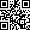 https://qudsonline.ir/xbTrj