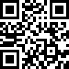 https://qudsonline.ir/xcRsh