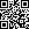 https://qudsonline.ir/xcNdR