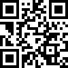 https://qudsonline.ir/x7TM2