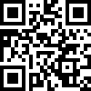 https://qudsonline.ir/x8LkN