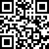 https://qudsonline.ir/x9MTs