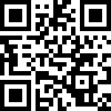 https://qudsonline.ir/xcNrJ