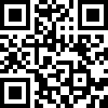 https://qudsonline.ir/x7qnV