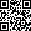 https://qudsonline.ir/xcRTF