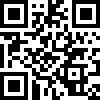 https://qudsonline.ir/x6kzJ