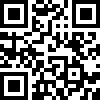 https://qudsonline.ir/x7jRt