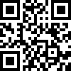 https://qudsonline.ir/xcGbv