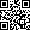 https://qudsonline.ir/xbVrM