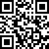 https://qudsonline.ir/xcRVD