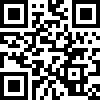 https://qudsonline.ir/xbTNm