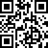 https://qudsonline.ir/x7Yck