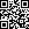 https://qudsonline.ir/xcGmm