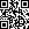 https://qudsonline.ir/x7ZL6