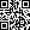 https://qudsonline.ir/x88kp