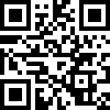 https://qudsonline.ir/xcTcx