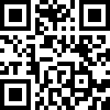 https://qudsonline.ir/x9YX3