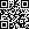 https://qudsonline.ir/x6bZh