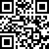 https://qudsonline.ir/x7hH7