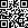 https://qudsonline.ir/x8VRB